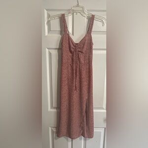 Abercrombie & Fitch Dress